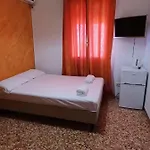 Chowdhury House Unit 2 *