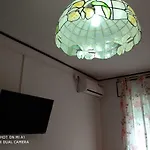Chowdhury House Unit 2 Guest house Mestre