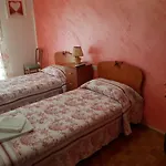 Chowdhury House Unit 2 * Mestre