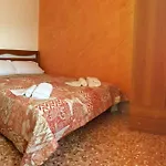 Guest house Chowdhury House Unit 2 *