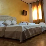 Guest house Chowdhury House Unit 2 Mestre