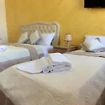 Guest house Chowdhury House Unit 2