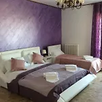 Chowdhury House Unit 2 Mestre