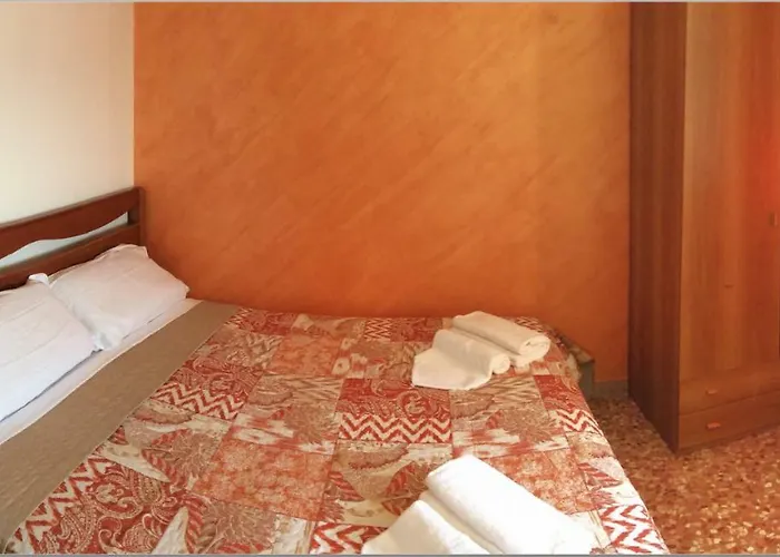 Chowdhury House Unit 2 Affittacamere