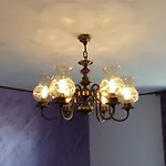 Chowdhury House Unit 2 *