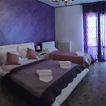 Chowdhury House Unit 2