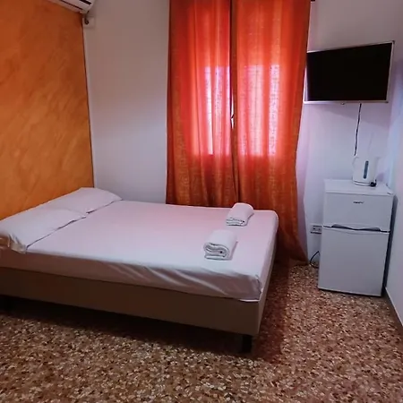 Chowdhury House Unit 2 *