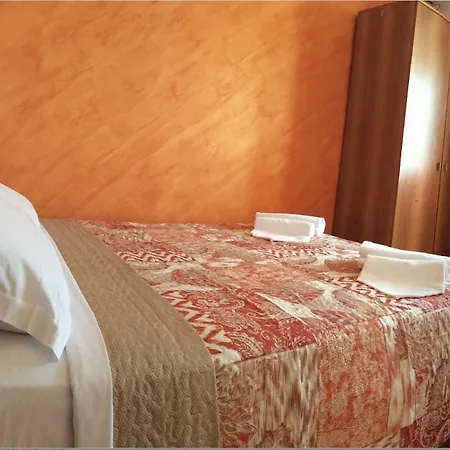 Chowdhury House Unit 2 *