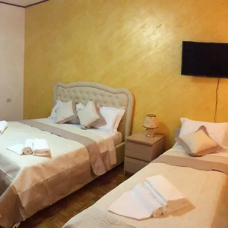 Chowdhury House Unit 2 *