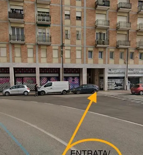 Chowdhury House Unit 2 Maison d'hôtes *