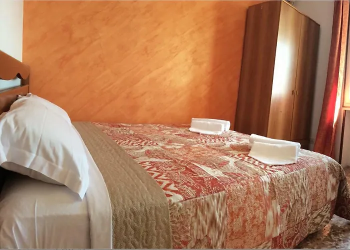 Chowdhury House Unit 2 *