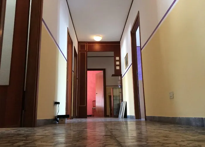 Chowdhury House Unit 2 *