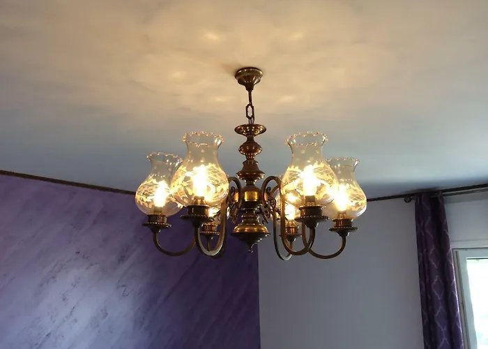 Chowdhury House Unit 2 *