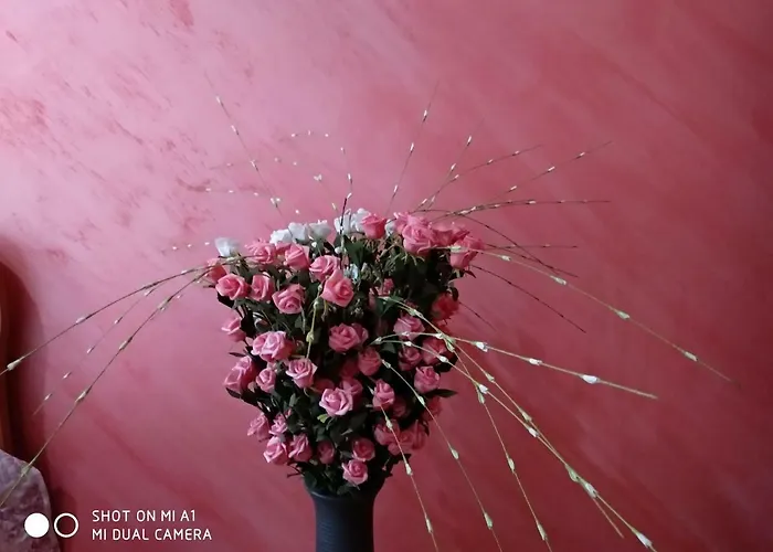 Chowdhury House Unit 2