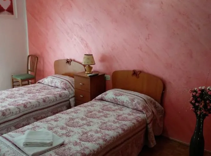 Chowdhury House Unit 2 *