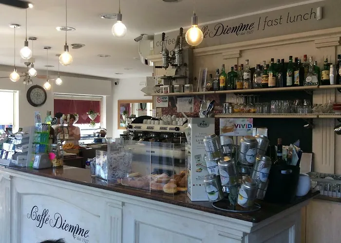 Maison d'hôtes Chowdhury House Unit 2 Mestre