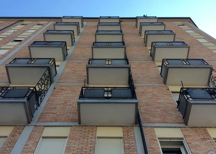 Chowdhury House Unit 2