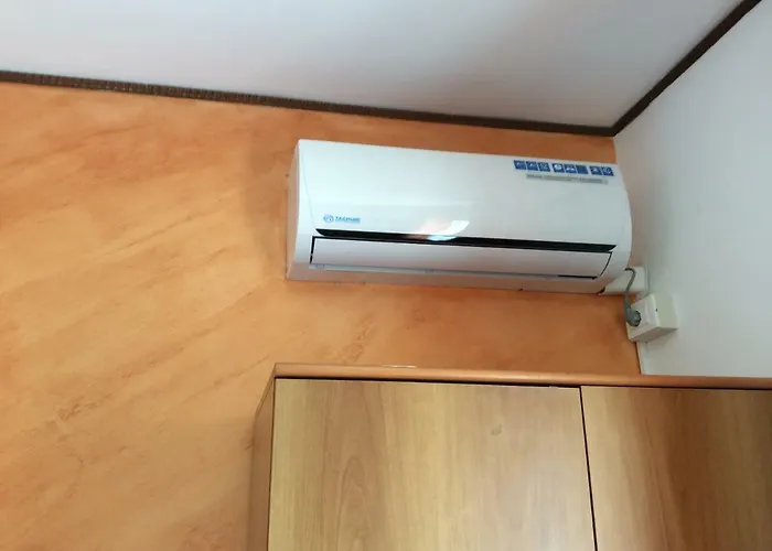 Chowdhury House Unit 2 *