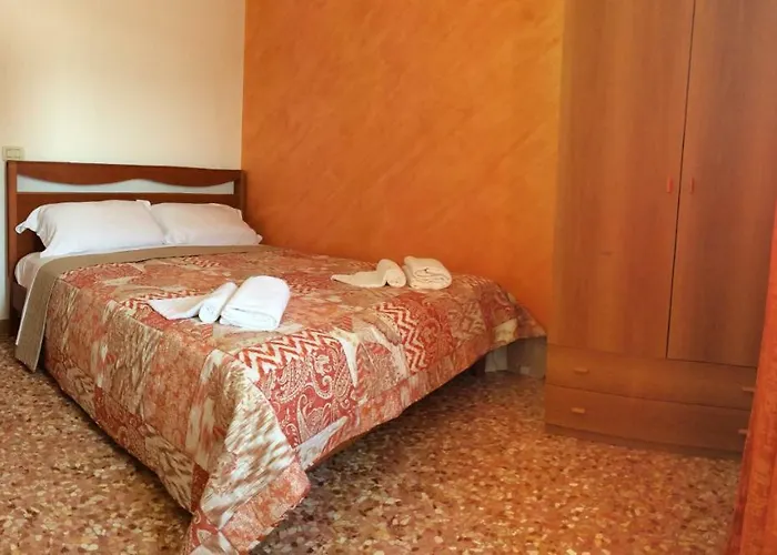 Maison d'hôtes Chowdhury House Unit 2 *