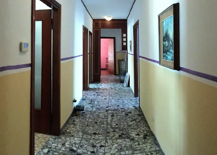 Chowdhury House Unit 2