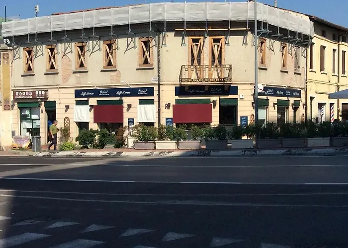 Chowdhury House Unit 2