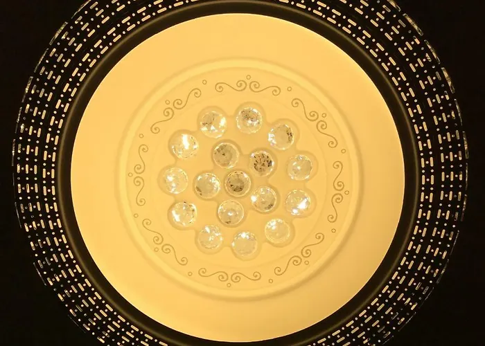 Chowdhury House Unit 2 Maison d'hôtes Mestre