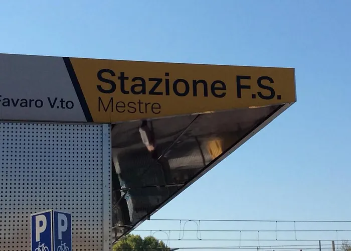 Chowdhury House Unit 2 *