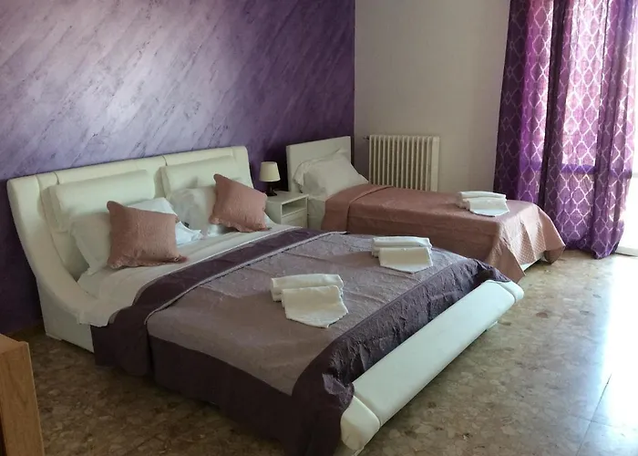 Chowdhury House Unit 2 *