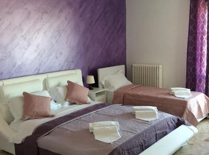 Chowdhury House Unit 2 Mestre