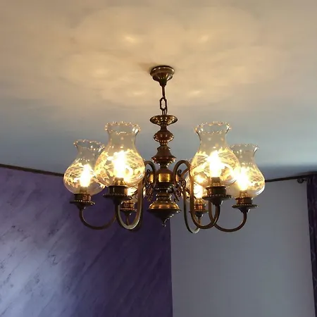 Chowdhury House Unit 2 *