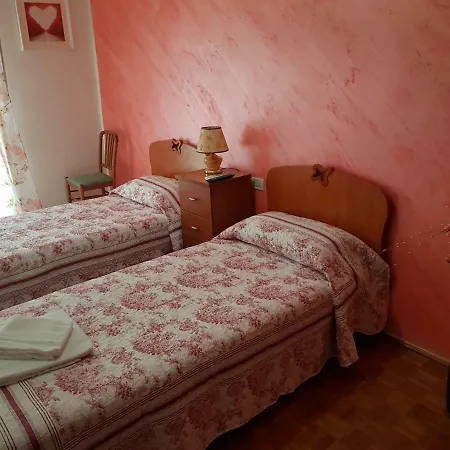 Chowdhury House Unit 2 * Mestre