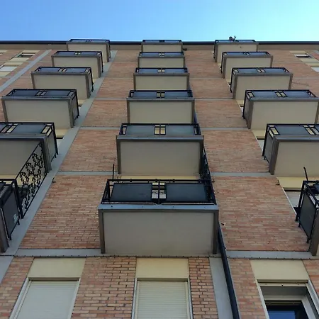 Chowdhury House Unit 2