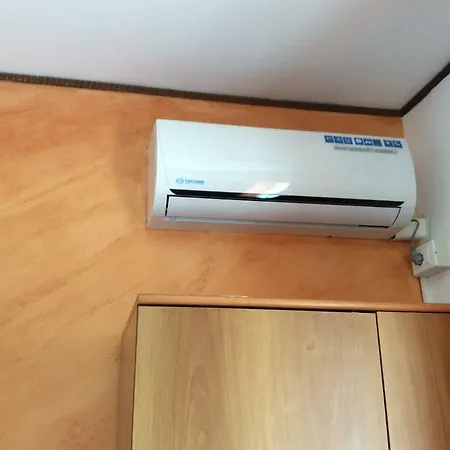 Chowdhury House Unit 2 *