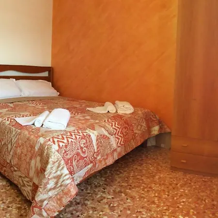 Gæstehus Chowdhury House Unit 2 *