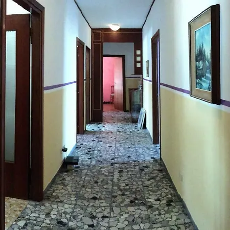 Chowdhury House Unit 2