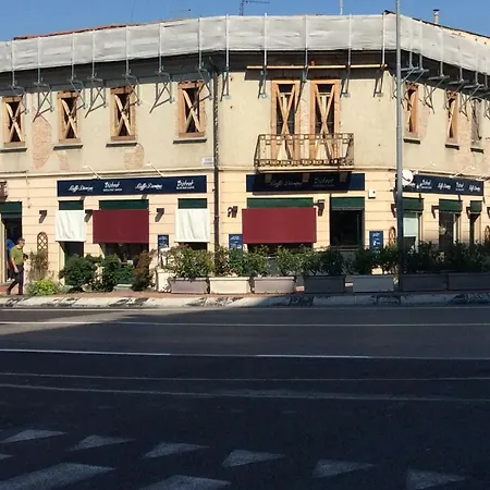 Chowdhury House Unit 2