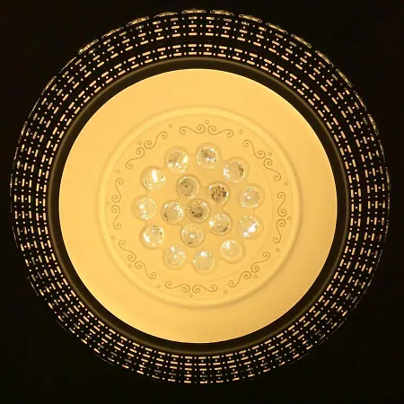 Chowdhury House Unit 2 בית הארחה מסטרה