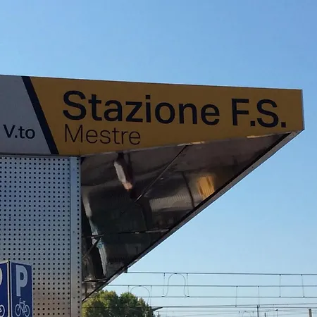 Chowdhury House Unit 2 *