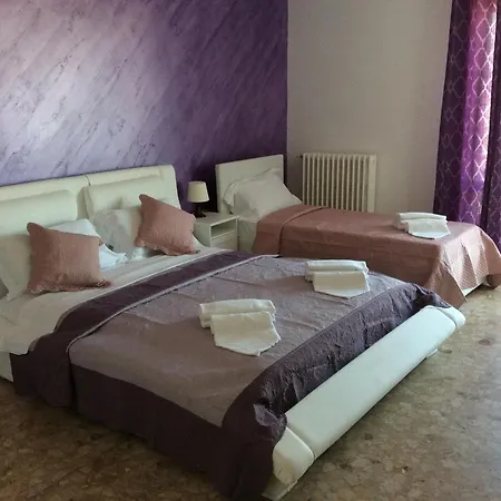 Chowdhury House Unit 2 *